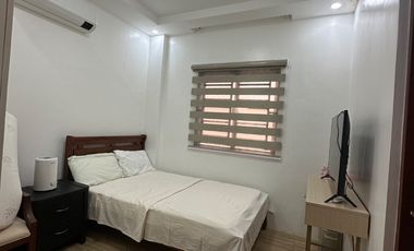 House and Lot 5 Bedroom with 3 Carport For Sale In San Fernando, Pampanga near SM City Telebastagan