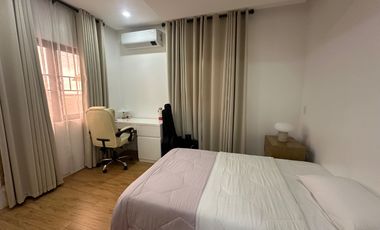 For Sale 5 Bedroom House and Lot In Telebastagan San Fernando, Pampanga