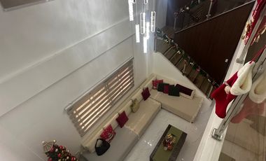 For Sale 5 Bedroom House and Lot In Telebastagan San Fernando, Pampanga