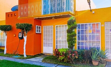 $1,200,000 Las Garzas, Tezoyuca, Emiliano Zapata, Morelos