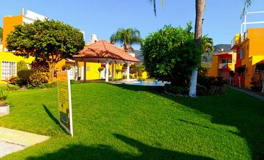 $1,200,000 Las Garzas, Tezoyuca, Emiliano Zapata, Morelos