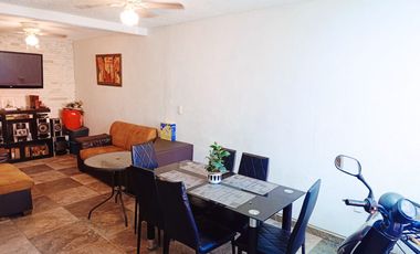 $1,200,000 Las Garzas, Tezoyuca, Emiliano Zapata, Morelos