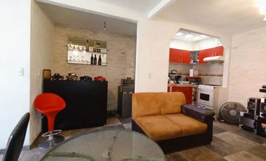 $1,200,000 Las Garzas, Tezoyuca, Emiliano Zapata, Morelos