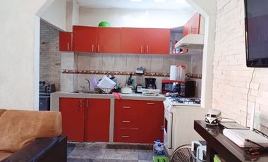 $1,200,000 Las Garzas, Tezoyuca, Emiliano Zapata, Morelos