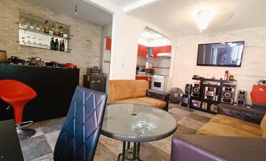 $1,200,000 Las Garzas, Tezoyuca, Emiliano Zapata, Morelos