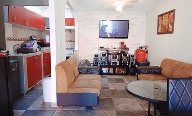 $1,200,000 Las Garzas, Tezoyuca, Emiliano Zapata, Morelos