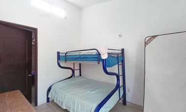 $1,200,000 Las Garzas, Tezoyuca, Emiliano Zapata, Morelos