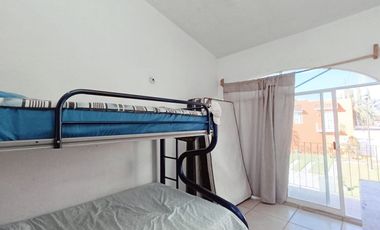 $1,200,000 Las Garzas, Tezoyuca, Emiliano Zapata, Morelos