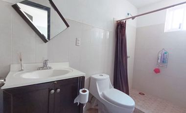 $1,200,000 Las Garzas, Tezoyuca, Emiliano Zapata, Morelos