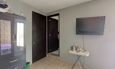 $1,200,000 Las Garzas, Tezoyuca, Emiliano Zapata, Morelos