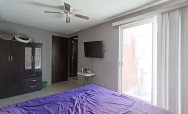 $1,200,000 Las Garzas, Tezoyuca, Emiliano Zapata, Morelos