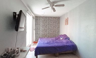 $1,200,000 Las Garzas, Tezoyuca, Emiliano Zapata, Morelos