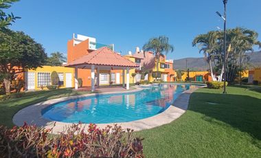 $1,200,000 Las Garzas, Tezoyuca, Emiliano Zapata, Morelos