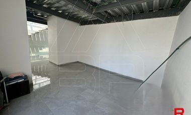 RESIDENCIA DE LUJO EN VALLE IMPERIAL
