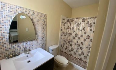 Casa en Venta en Bosques de Huinala, Apodaca, N.L. Equipada