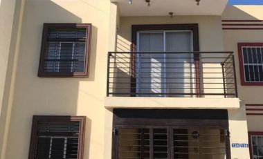 Casa en Venta en Bosques de Huinala, Apodaca, N.L. Equipada