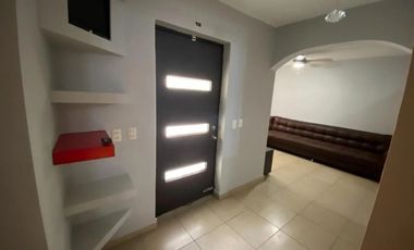 Casa en Venta en Bosques de Huinala, Apodaca, N.L. Equipada