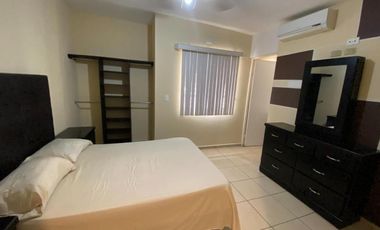 Casa en Venta en Bosques de Huinala, Apodaca, N.L. Equipada