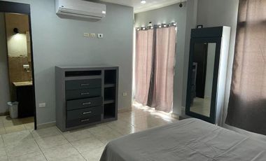 Casa en Venta en Bosques de Huinala, Apodaca, N.L. Equipada