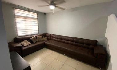 Casa en Venta en Bosques de Huinala, Apodaca, N.L. Equipada