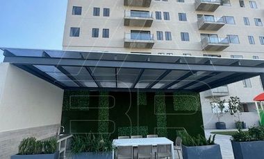 DEPARTAMENTO EN RENTA COLOMOS PROVIDENCIA