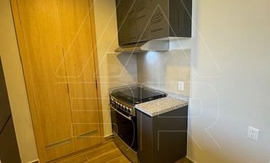 DEPARTAMENTO EN RENTA COLOMOS PROVIDENCIA