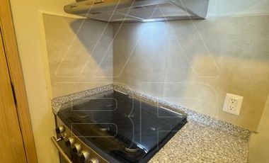 DEPARTAMENTO EN RENTA COLOMOS PROVIDENCIA