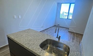 DEPARTAMENTO EN RENTA COLOMOS PROVIDENCIA