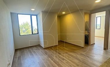 DEPARTAMENTO EN RENTA COLOMOS PROVIDENCIA