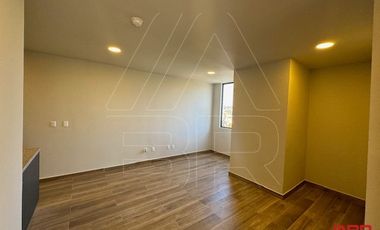 DEPARTAMENTO EN RENTA COLOMOS PROVIDENCIA