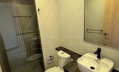 DEPARTAMENTO EN RENTA COLOMOS PROVIDENCIA