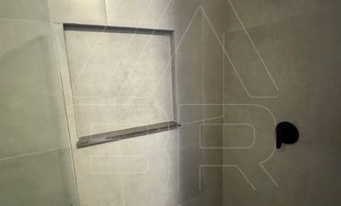 DEPARTAMENTO EN RENTA COLOMOS PROVIDENCIA