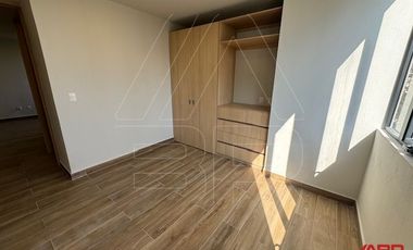 DEPARTAMENTO EN RENTA COLOMOS PROVIDENCIA