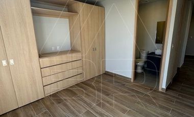 DEPARTAMENTO EN RENTA COLOMOS PROVIDENCIA