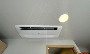 DEPARTAMENTO EN RENTA COLOMOS PROVIDENCIA