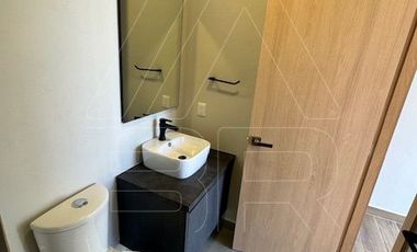 DEPARTAMENTO EN RENTA COLOMOS PROVIDENCIA