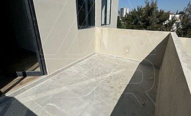 DEPARTAMENTO EN RENTA COLOMOS PROVIDENCIA