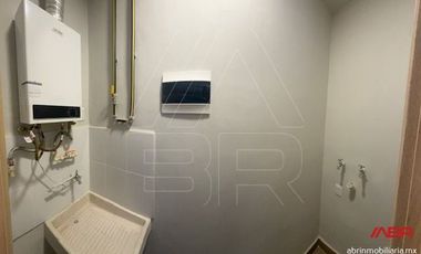 DEPARTAMENTO EN RENTA COLOMOS PROVIDENCIA