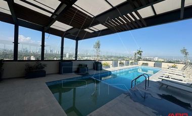 DEPARTAMENTO EN RENTA COLOMOS PROVIDENCIA