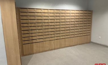 DEPARTAMENTO EN RENTA COLOMOS PROVIDENCIA