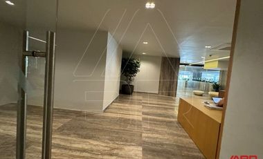 DEPARTAMENTO EN RENTA COLOMOS PROVIDENCIA