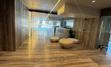 DEPARTAMENTO EN RENTA COLOMOS PROVIDENCIA