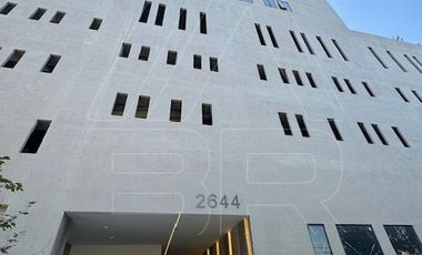 DEPARTAMENTO EN RENTA COLOMOS PROVIDENCIA