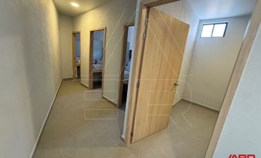 DEPARTAMENTO EN RENTA COLOMOS PROVIDENCIA