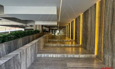 DEPARTAMENTO EN RENTA COLOMOS PROVIDENCIA