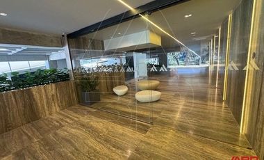 DEPARTAMENTO EN RENTA COLOMOS PROVIDENCIA