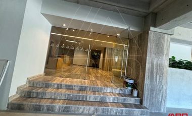 DEPARTAMENTO EN RENTA COLOMOS PROVIDENCIA