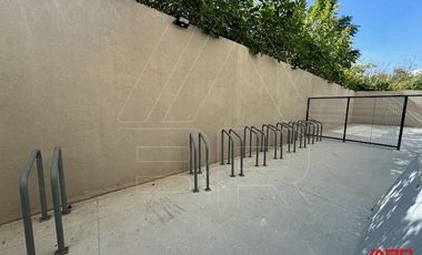 DEPARTAMENTO EN RENTA COLOMOS PROVIDENCIA