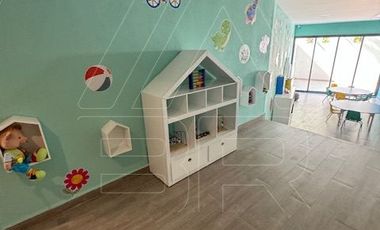 DEPARTAMENTO EN RENTA COLOMOS PROVIDENCIA