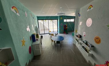 DEPARTAMENTO EN RENTA COLOMOS PROVIDENCIA